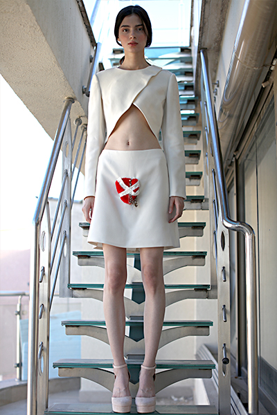 Carmen Emanuela Popa